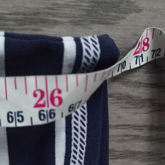 Beautiful dress by Michael Kors 🌟⭐🍀 - Picture 6 of 12